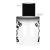 Imagem do Caneca Pai Terror do INSS Flork Atacado Revenda