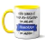 Caneca Uso Exclusivo Namorado Atacado Revenda - loja online