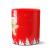 Caneca Natal Vida Doce Atacado Revenda - loja online