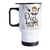 Caneca Pai Pra Toda Obra Flork Atacado Revenda - loja online