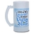 Caneca Pai Uso Exclusivo do Melhor Pai Atacado Revenda - comprar online