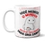 Caneca Casais Merece O Mundo Atacado Revenda