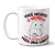 Caneca Casais Merece O Mundo Atacado Revenda