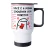 Caneca Flork Você é a Minha Coquinha com Doritos Atacado Revenda na internet