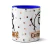 Caneca Flork Com e Sem Café Atacado Revenda - comprar online
