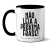 Caneca Divertida Não Leia a Próxima Frase Atacado Revenda - loja online