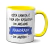 Caneca Uso Exclusivo Namorado Atacado Revenda