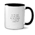 Caneca Casais Te Amo Patodavida Atacado Revenda