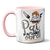 Caneca Pai Pra Toda Obra Flork Atacado Revenda - comprar online