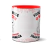 Imagem do Caneca Casais Merece O Mundo Atacado Revenda