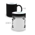 Caneca Pai Terror do INSS Flork Atacado Revenda - comprar online