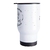 Caneca Casais Troféu Pessoa Incrível Atacado Revenda na internet