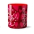 Imagem do Caneca Casais Eu Amo Você Vermelho Atacado Revenda