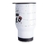 Caneca Casais Te Amo Como Café Atacado Revenda na internet