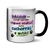 Caneca Profissão Veterinária Atacado Revenda - Atacado de Canecas - AShow Revenda