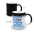 Caneca Pai Uso Exclusivo do Melhor Pai Atacado Revenda