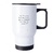 Caneca Casais Te Amo Patodavida Atacado Revenda - Atacado de Canecas - AShow Revenda