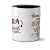 Imagem do Caneca Vovó Atacado Revenda