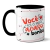 Caneca Casais Acaso Mais Bonito Atacado Revenda - loja online