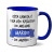 Caneca Uso Exclusivo Marido Atacado Revenda - Atacado de Canecas - AShow Revenda