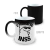 Caneca Pai Terror do INSS Flork Atacado Revenda