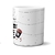 Caneca Casais Te Amo Como Café Atacado Revenda - comprar online