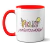 Caneca Feliz Aniversário Te Desejo Tudo de Bom Atacado Revenda - loja online