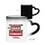 Caneca Casais Te Quero Para a Vida Toda Atacado Revenda