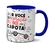 Caneca Casais Meu Coração Capota Atacado Revenda - Atacado de Canecas - AShow Revenda