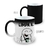 Caneca Casais Casa Comigo Atacado Revenda - comprar online