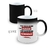 Caneca Casais Te Quero Para a Vida Toda Atacado Revenda - Atacado de Canecas - AShow Revenda