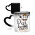 Caneca Pai Pra Toda Obra Flork Atacado Revenda - comprar online