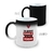 Caneca Casais Te Quero Para a Vida Toda Atacado Revenda - comprar online