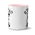 Imagem do Caneca Pai Terror do INSS Flork Atacado Revenda