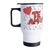 Caneca Casais Te Amo Atacado Revenda - comprar online