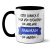 Caneca Uso Exclusivo Namorado Atacado Revenda - loja online
