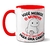 Caneca Casais Merece O Mundo Atacado Revenda - loja online