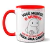Caneca Casais Merece O Mundo Atacado Revenda - loja online