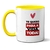 Caneca Casais Te Quero Para a Vida Toda Atacado Revenda - loja online