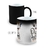 Imagem do Caneca Pai Pra Toda Obra Flork Atacado Revenda