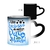 Caneca Pai Uso Exclusivo do Melhor Pai Atacado Revenda - Atacado de Canecas - AShow Revenda