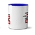 Caneca Casais Te Quero Para a Vida Toda Atacado Revenda na internet