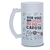 Caneca Casais Meu Coração Capota Atacado Revenda - loja online