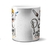 Caneca Pai Pra Toda Obra Flork Atacado Revenda - comprar online