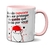 Caneca Casais Queda Por Você Atacado Revenda - Atacado de Canecas - AShow Revenda