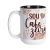 Caneca Divertida Cafezeiro Atacado Revenda - loja online