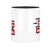 Caneca Casais Te Quero Para a Vida Toda Atacado Revenda na internet