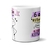 Caneca Profissão Médica Atacado Revenda - comprar online
