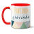 Caneca Divertida De Boa Gracinha Atacado Revenda - loja online
