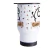 Caneca Flork Com e Sem Café Atacado Revenda - comprar online